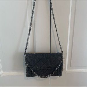 Stella McCartney bag